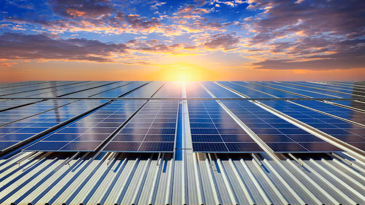 PV-Anlage Bayern: Planung, Kosten und Vorteile moderner Solarlösungen