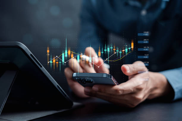 Trading für Anfänger: Die wichtigsten Grundlagen