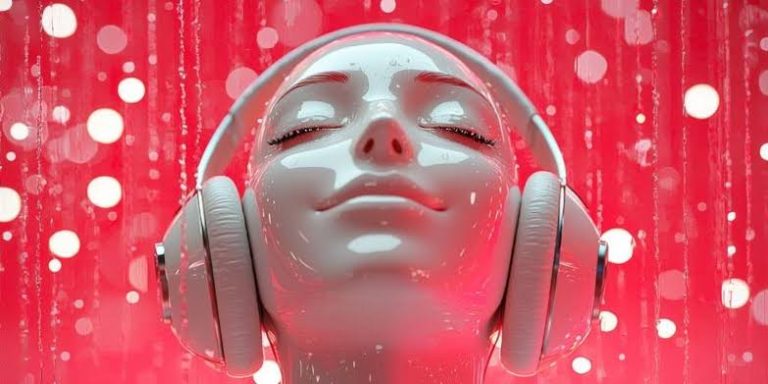 Techno – Die Faszination elektronischer Musik erleben