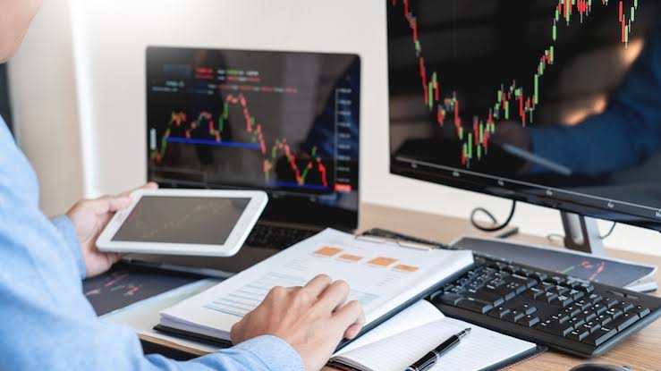 Veyberg bietet fortschrittliche Lösungen für moderne Krypto-Investoren