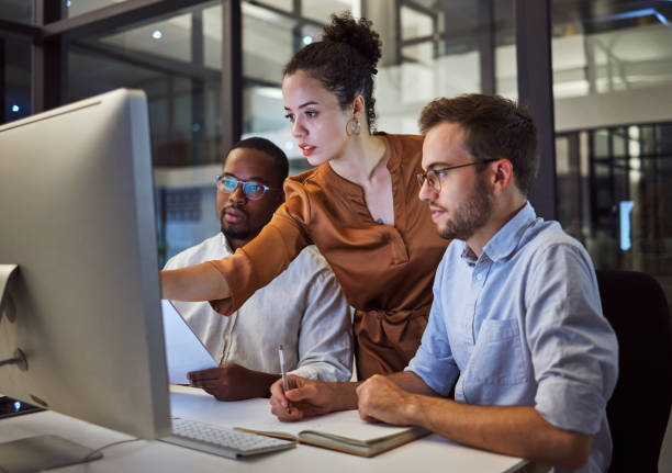 Erfolgreiche Marketing Strategien für kleine Unternehmen im digitalen Zeitalter