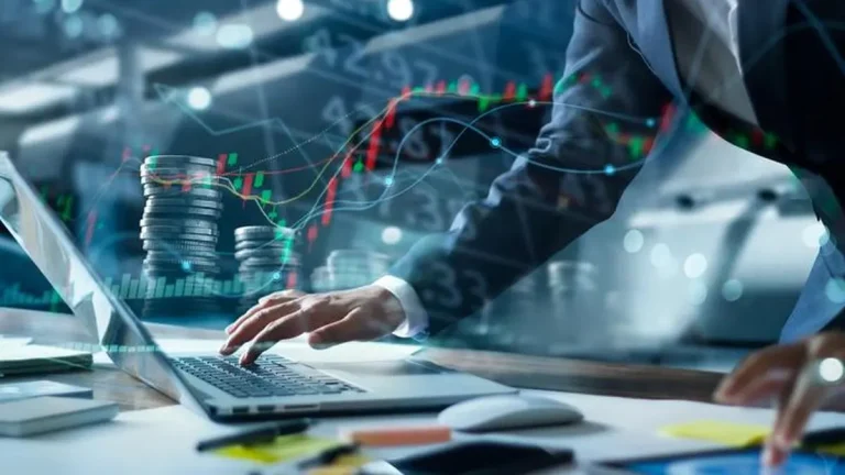 Welorix stärkt seine Rolle im internationalen Kryptosektor