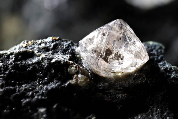 STIG ROCK Erfahrungen Deutsch Vermögensschutz mit physischen Diamanten