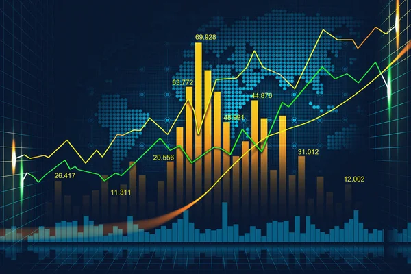 Spacexfy.ai bietet moderne Portfolio-Tools für Krypto-Investoren