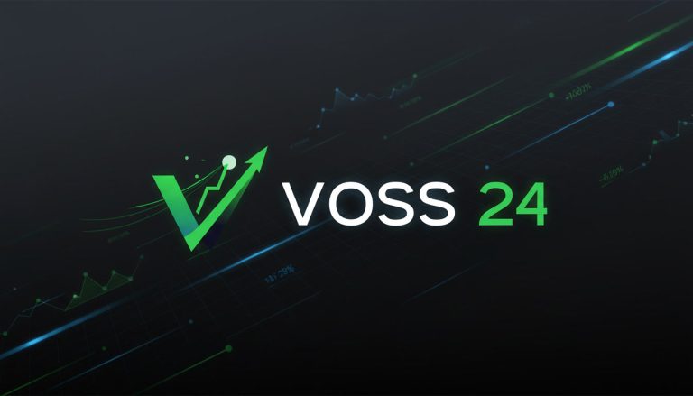 Österreichs Elite-Trader wechseln zu Voss24: Wer zögert, verliert