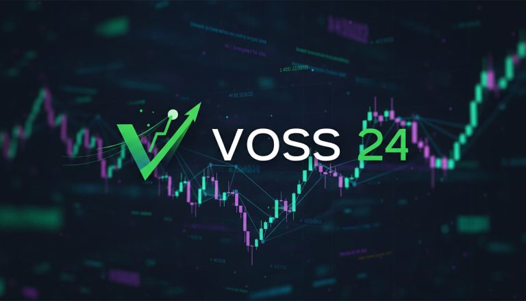 Voss24 erklärt: Die Investment-Revolution in DACH beginnt jetzt